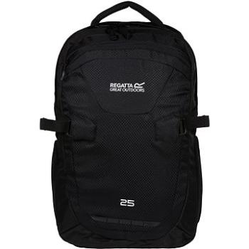 Regatta Paladen 25L V2 800 (5059404152049)