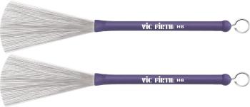 Vic Firth HB Heritage Brush