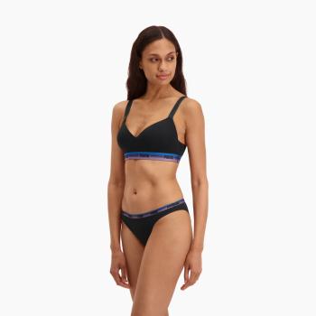 Puma women bikini 2 pack m