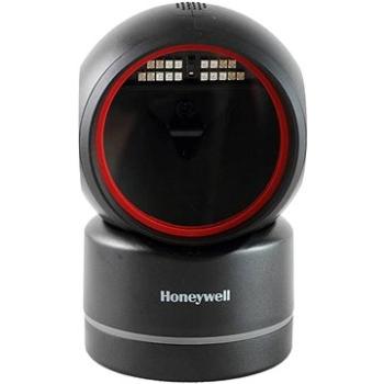 Honeywell HF680 černý, 2,7 m, USB host cable (HF680-R1-2USB-EU)