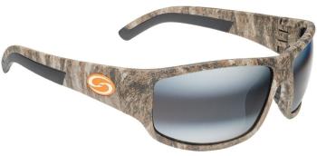 Strike King S11 Caddo Mossy Oak/Dark Amber Rybářské brýle