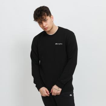 Champion Crewneck Sweatshirt S