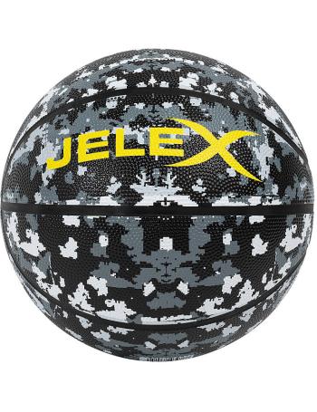 Basketbalový míč Jelex