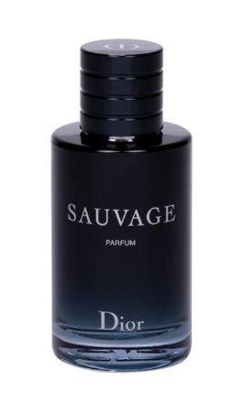 Parfém Christian Dior - Sauvage , 100ml