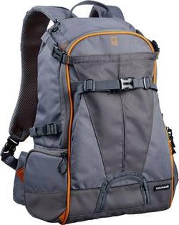 Batoh Cullmann ULTRALIGHT sports DayPack 300 Vnitřní rozměr (Š x V x H)=290 x 160 x 140 mm vodotěsné, ochrana proti dešti