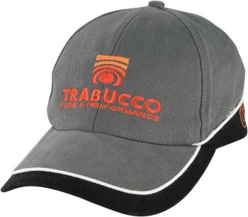 Trabucco kšiltovka gnt cap