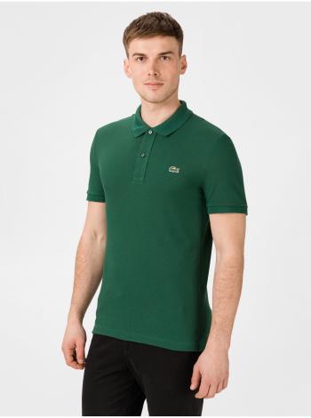 Polo triko Lacoste