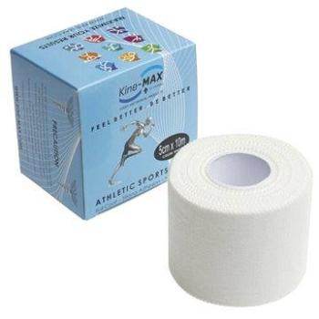 Kine-MAX Full Coat Tape 5cm × 10m (8592822000259)