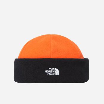 The North Face Denali Beanie NF0A4VSRA6M