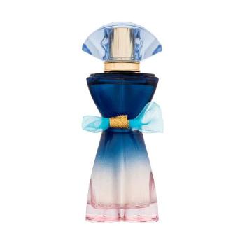 Vive Scents Act Up Girl Now 100 ml parfémovaná voda pro ženy