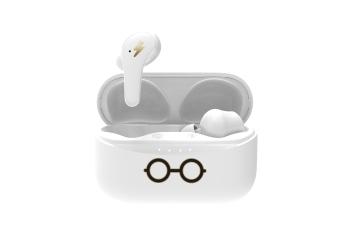 OTL Harry Potter TWS Earpods