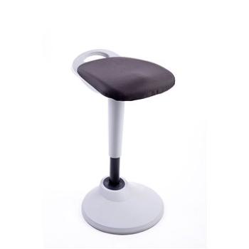 ALBA Active Stool černá (2ACT01)