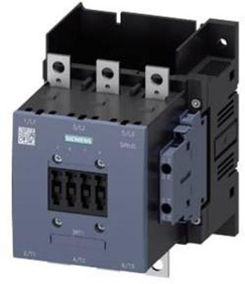 Stykač Siemens 3RT1054-6LA06 3RT10546LA06, 1000 V/AC, 1 ks