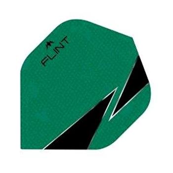 Mission Letky Flint-X - Green F1822 (216766)