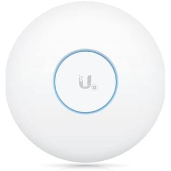 Ubiquiti UniFi UAP-AC-SHD 5 pack (UAP-AC-SHD-5)