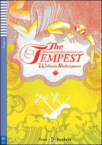 The Tempest - 66