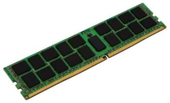 Kingston DDR4 32GB DIMM 2666MHz CL19 ECC Reg pro Dell, KTD-PE426/32G