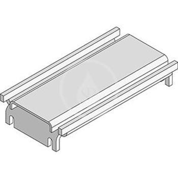 Ideal Standard E0054V3