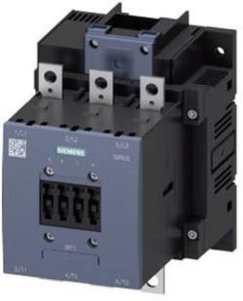 Stykač Siemens 3RT1055-6AP30 3RT10556AP30, 1000 V/AC, 1 ks