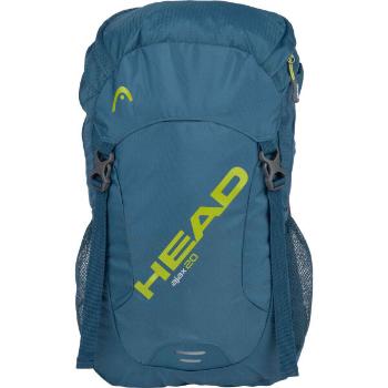Head AJAX 20 Turistický batoh, modrá, velikost UNI