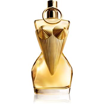 Jean Paul Gaultier Gaultier Divine parfémovaná voda plnitelná pro ženy 100 ml