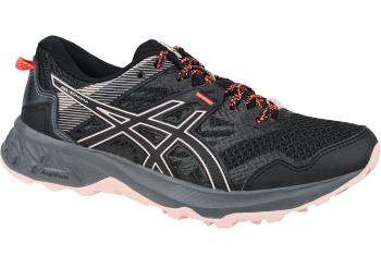 ASICS GEL-SONOMA 5 1012A568-001 Velikost: 36