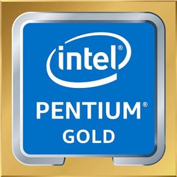 Intel Pentium G6400 (BX80701G6400)