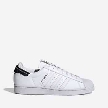 adidas Originals Superstar gv7610