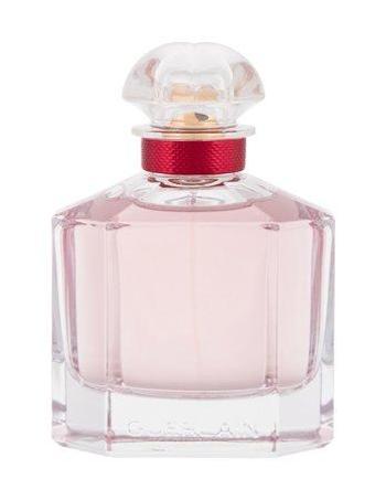 Dámská parfémová voda Mon Guerlain Bloom of Rose Eau de Parfum, 100ml