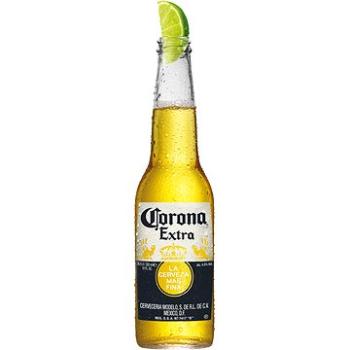 Corona Extra 11° 0,355l (7501064193972)