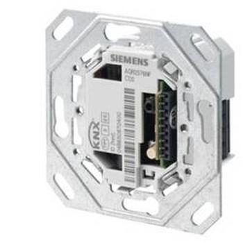 Senzor pod omítku Siemens-KNX, S55720S 203, 1 ks