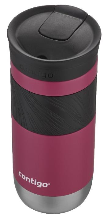 Contigo Snapseal TS Byron 2.0 470 dračí ovoce