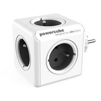 PowerCube Original šedá (8718444085911)