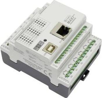 PLC řídicí modul Controllino MAXI Automation pure 100-101-10,