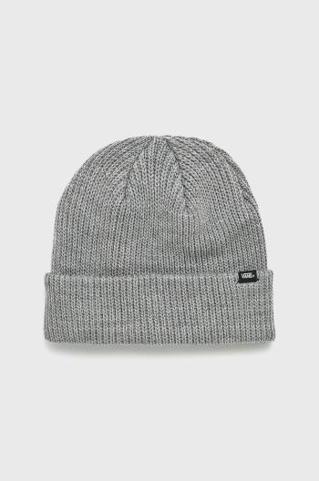 Vans - Čepice Core Basic Beanie