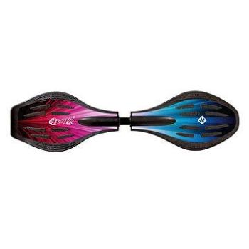 Waveboard Street Surfing ORIGINAL Radiance (813398022413)