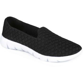Loap SEPPA Dámská vycházková obuv, černá, velikost 39