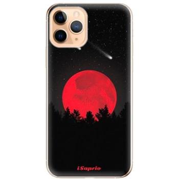 iSaprio Perseids 01 pro iPhone 11 Pro (perse01-TPU2_i11pro)