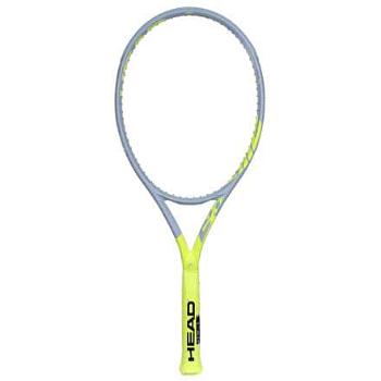 Graphene 360+ Extreme LITE tenisová raketa Grip: G0
