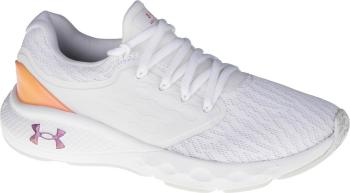 UNDER ARMOUR W CHARGED VANTAGE 3024490-100 Velikost: 39