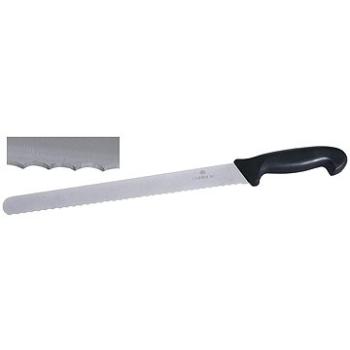 CONTACTO Nůž na šunku 30 cm (6029300)