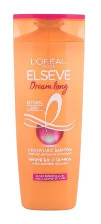 L'Oréal Elseve Dream Long Shampoo 400 ml