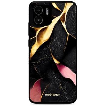 Mobiwear Glossy lesklý pro Xiaomi Redmi A1 - G021G (5904808524667)