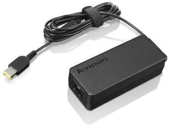 Lenovo ThinkPad 65W AC Adapter slim tip 0A36262, 0A36262