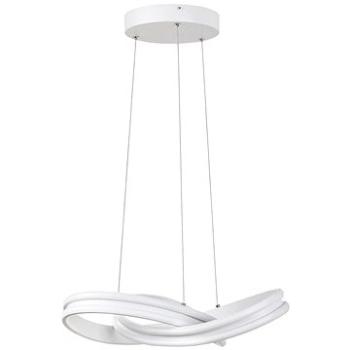 Rabalux - LED Lustr na lanku LED/60W/230V (93702)