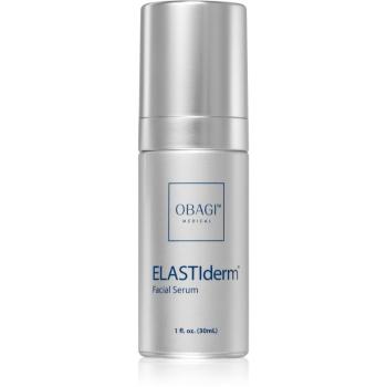 OBAGI Elastiderm pleťové sérum 30 ml