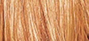 Sebastian Professional Semi-permanentní lesk na vlasy Cellophanes 300 ml Honeycomb Blond