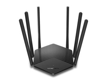 Router TP-LINK Mercusys MR50G