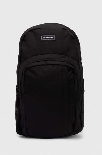 Batoh Dakine CLASS BACKPACK 33L černá barva, velký, vzorovaný, D10004130