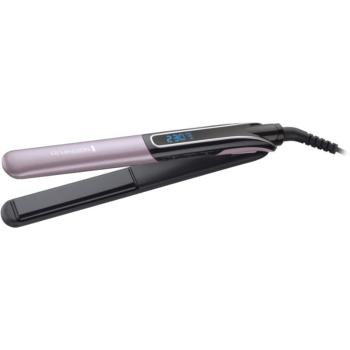 Remington Sleek & Curl Expert S6700 žehlička na vlasy 1 ks